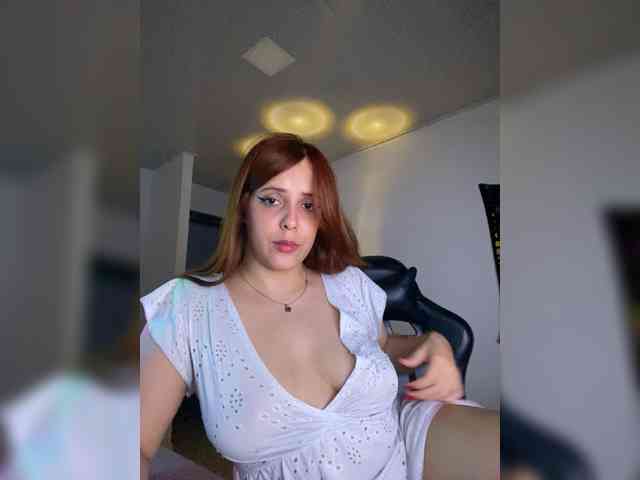 Allie-Rose