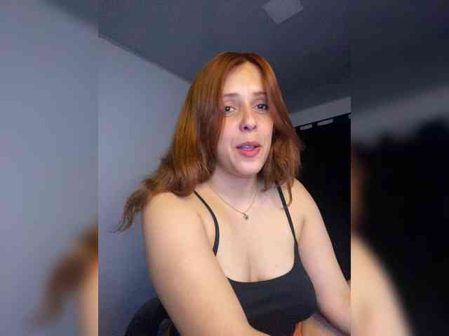 Allie-Rose Allie-Rose