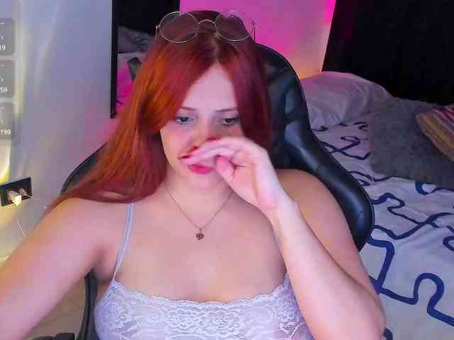Allie-Rose