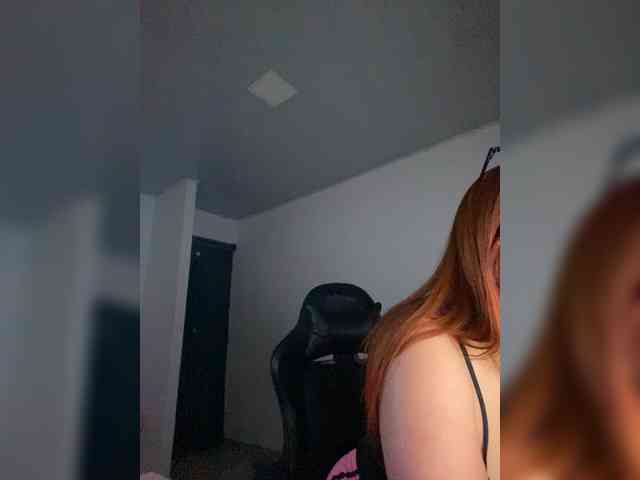 Allie-Rose