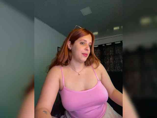 Allie-Rose Allie-Rose
