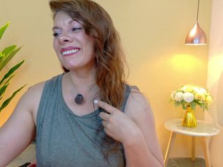 Quinn-Darly Porn Show