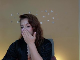 Quinn-Darly Porn Show
