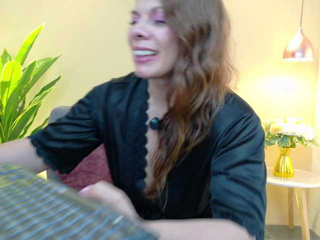 Quinn-Darly