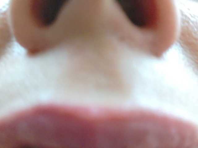 Quinn-Darly live cam preview