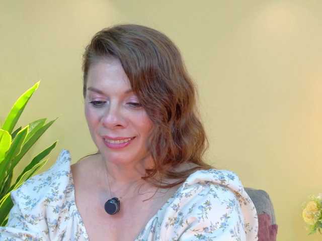 Quinn-Darly live cam on BongaCams
