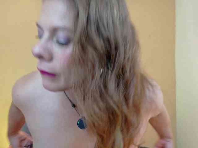 Quinn-Darly webcam
