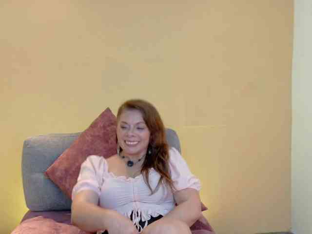 Quinn-Darly webcam