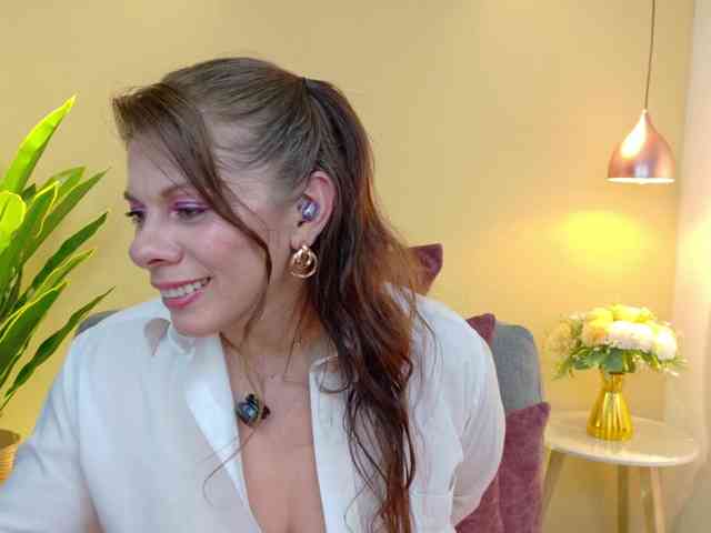 Quinn-Darly webcam
