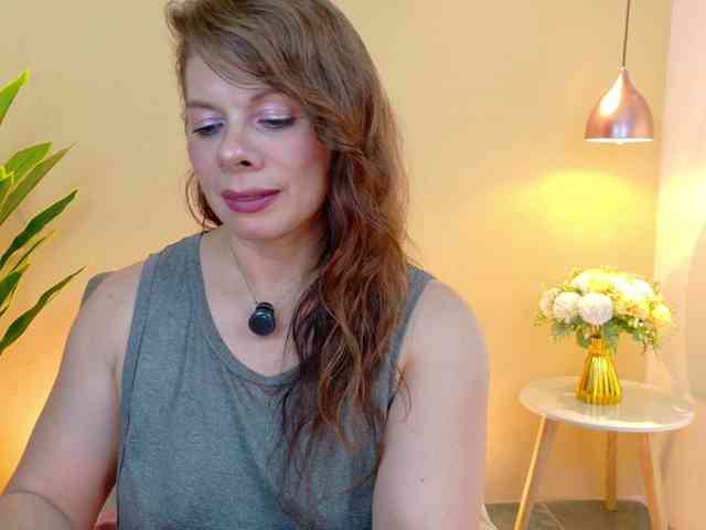 Quinn-Darly webcam