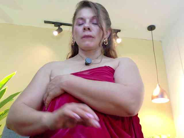 Quinn-Darly webcam