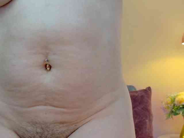 Quinn-Darly webcam
