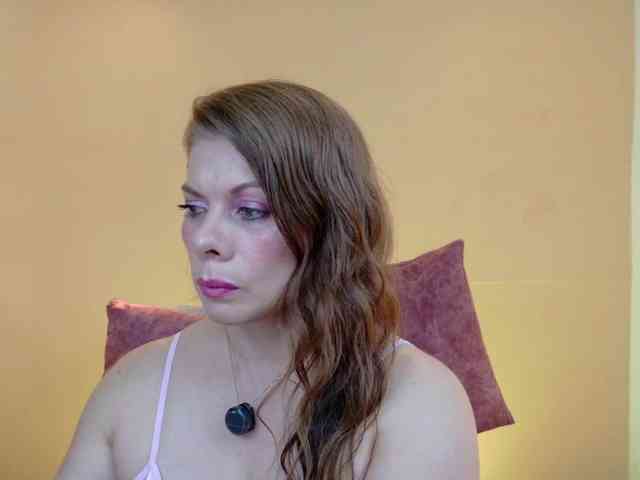 Quinn-Darly webcam