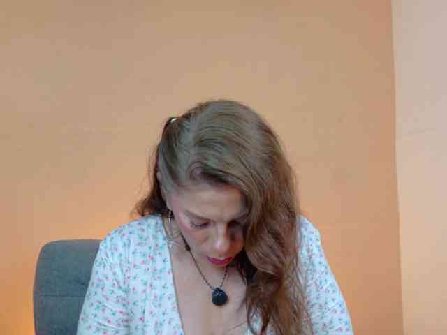 Quinn-Darly webcam