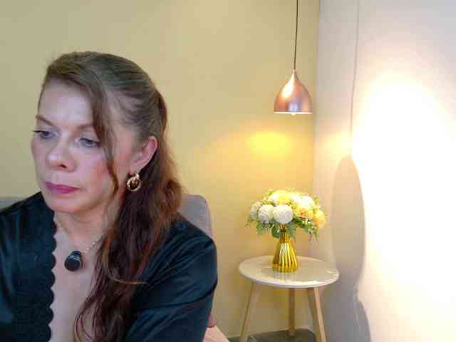 Quinn-Darly webcam