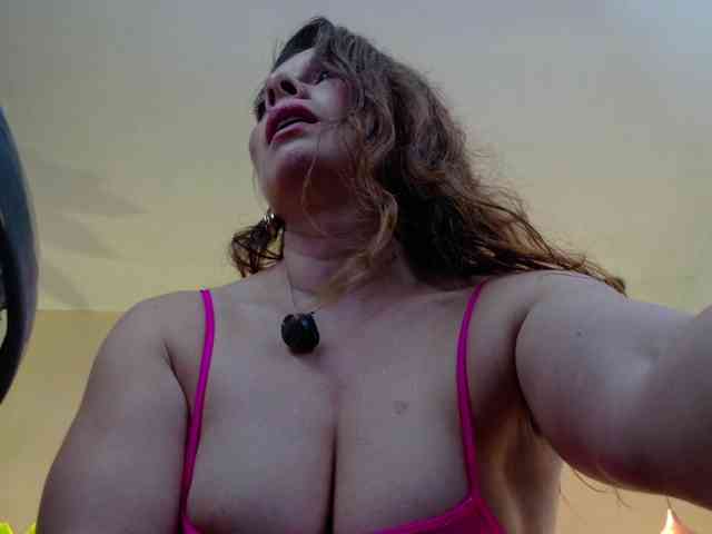 Quinn-Darly webcam
