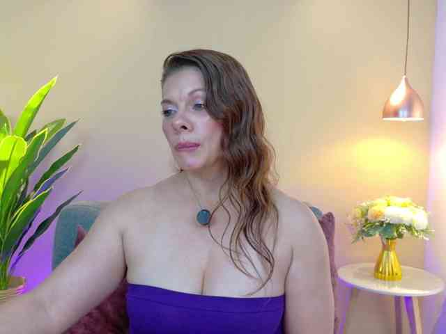 Quinn-Darly webcam