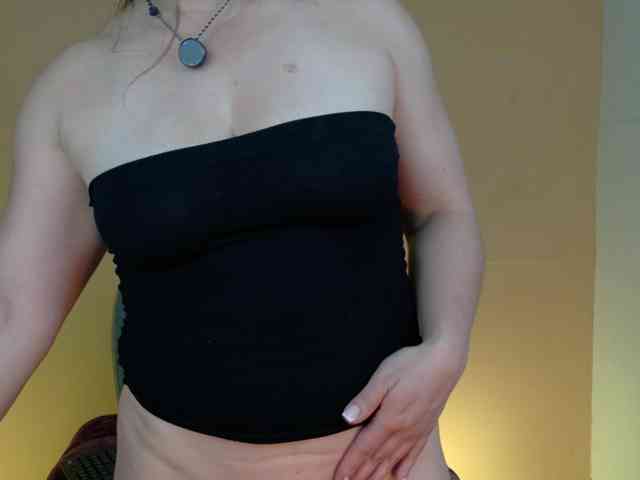 Quinn-Darly webcam
