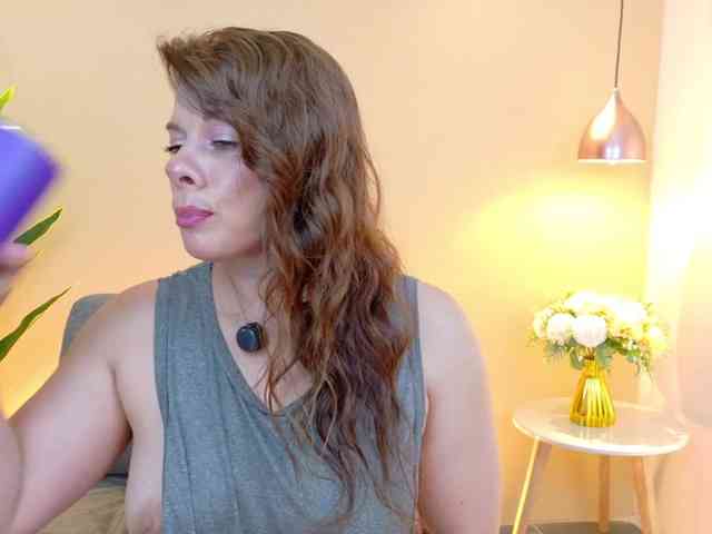 Quinn-Darly webcam