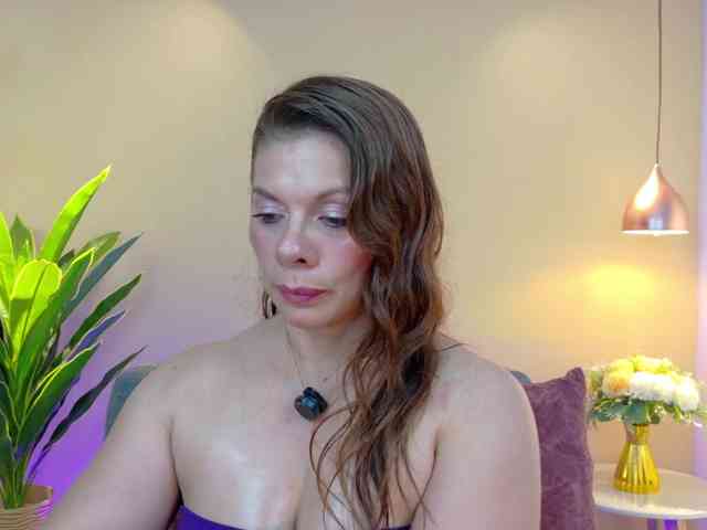 Quinn-Darly webcam