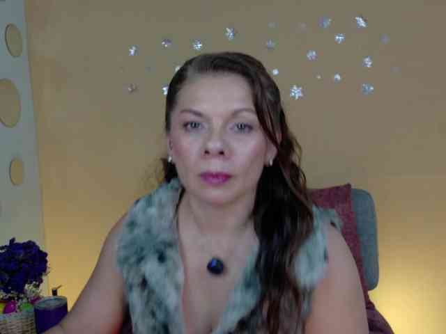 Quinn-Darly webcam