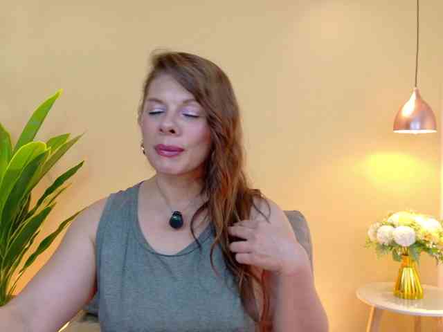 Quinn-Darly webcam