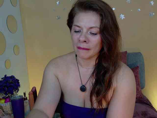 Quinn-Darly webcam