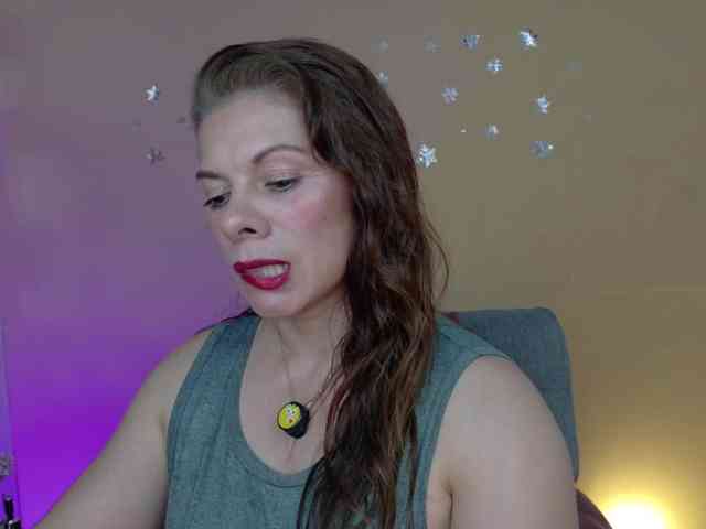 Quinn-Darly webcam