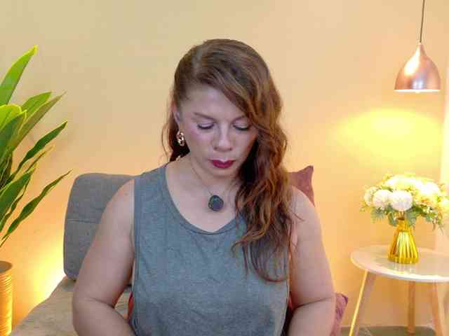 Quinn-Darly webcam