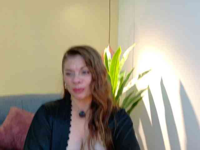 Quinn-Darly webcam