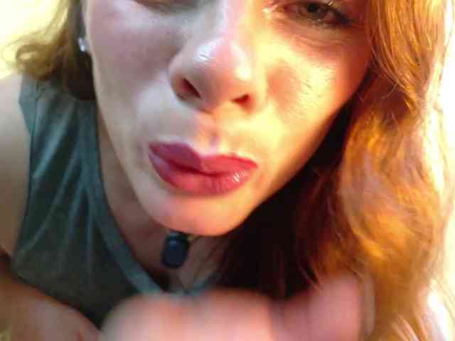 Quinn-Darly webcam