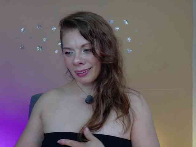 Quinn-Darly webcam