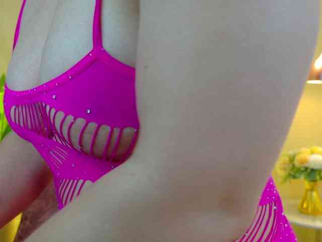 Quinn-Darly webcam