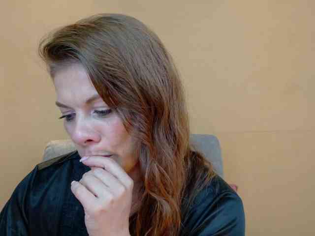 Quinn-Darly webcam