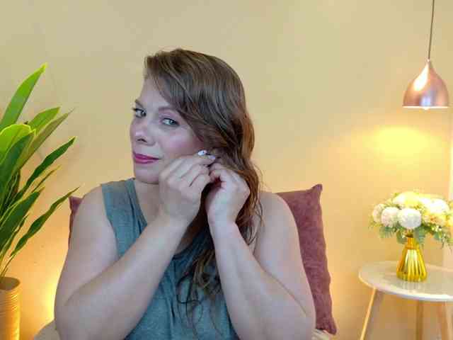 Quinn-Darly webcam