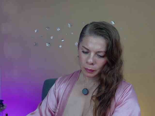 Quinn-Darly webcam