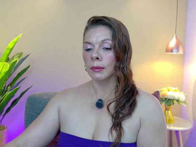 Quinn-Darly webcam