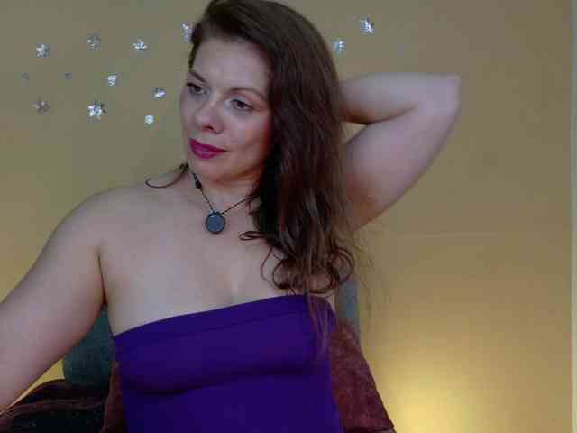 Quinn-Darly webcam