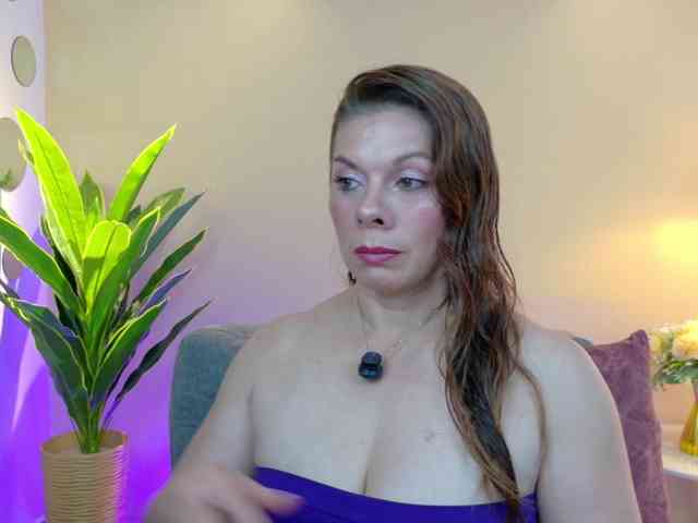 Quinn-Darly webcam