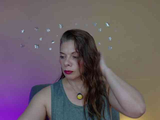 Quinn-Darly webcam