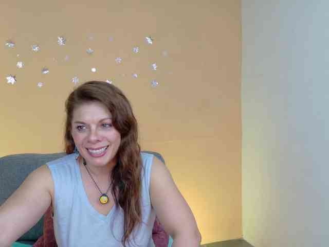 Quinn-Darly webcam