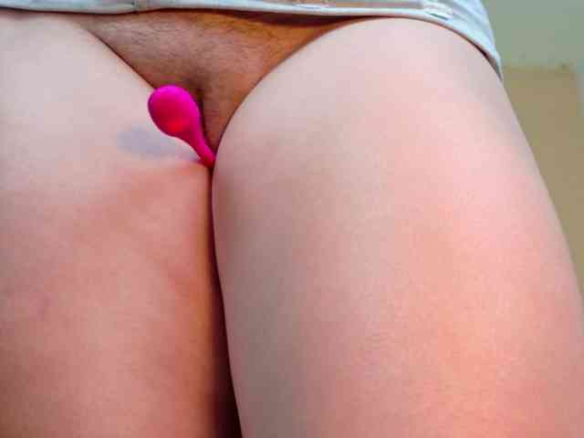 Quinn-Darly webcam