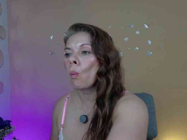 Quinn-Darly webcam