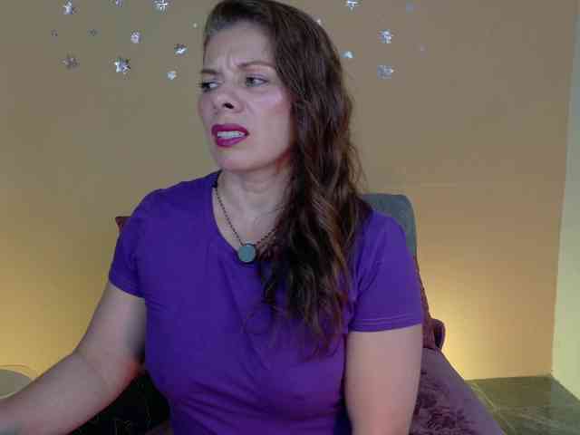 Quinn-Darly webcam