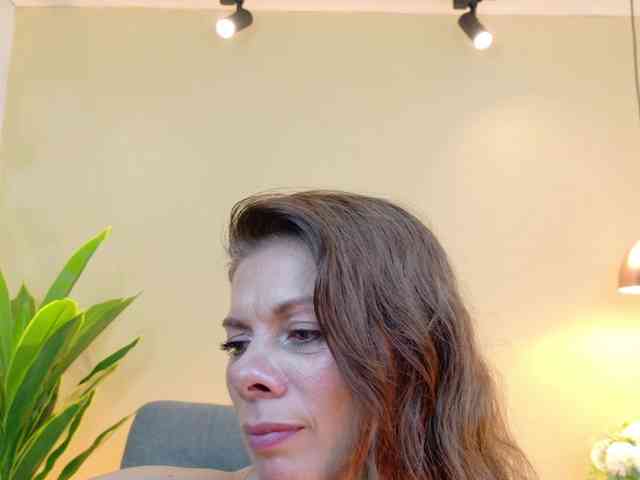 Quinn-Darly webcam