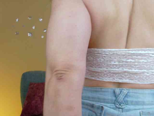 Quinn-Darly webcam