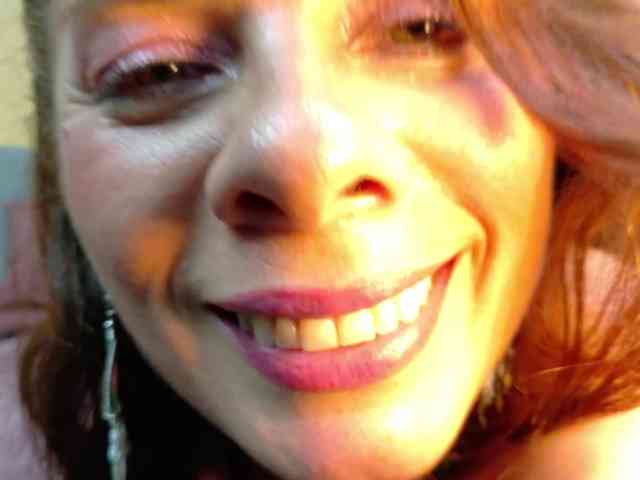 Quinn-Darly webcam