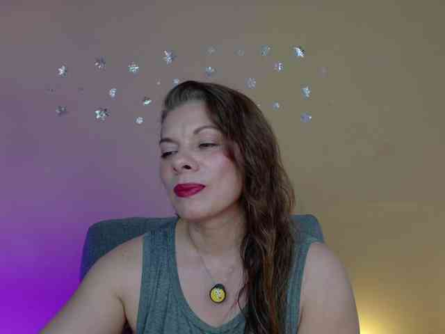 Quinn-Darly webcam