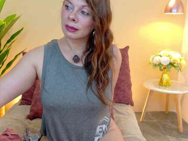 Quinn-Darly webcam