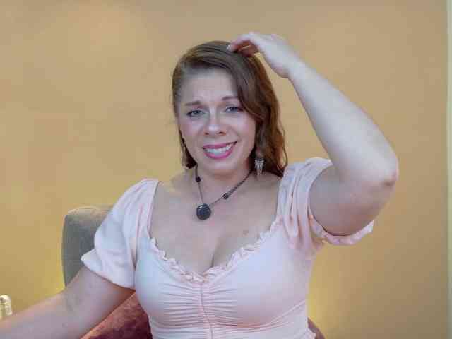 Quinn-Darly webcam